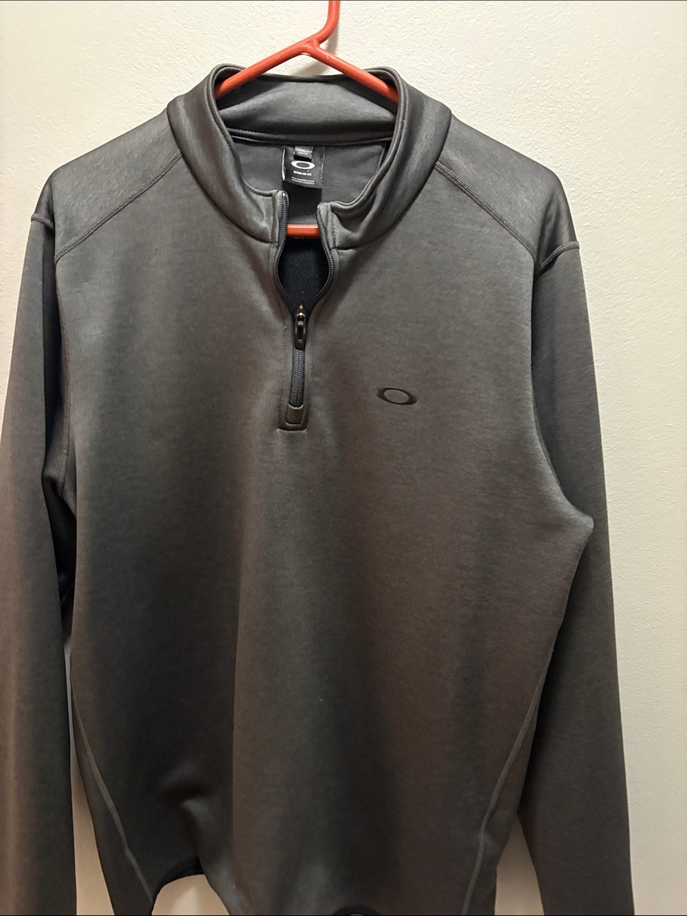 Oakley Fleece